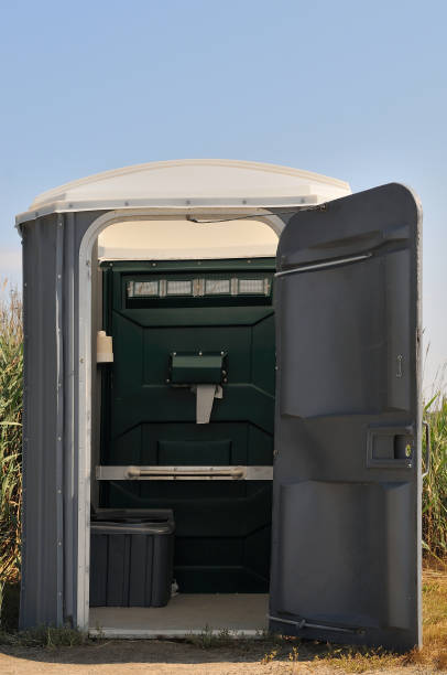 Best High-end porta potty rental  in Melville, RI