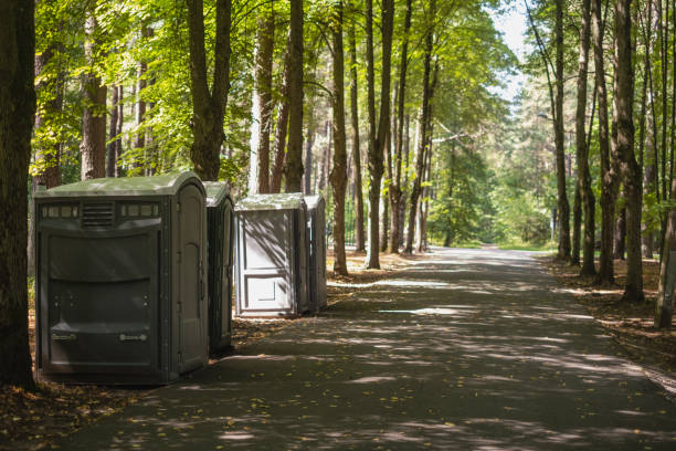 Best Porta potty rental for parties  in Melville, RI